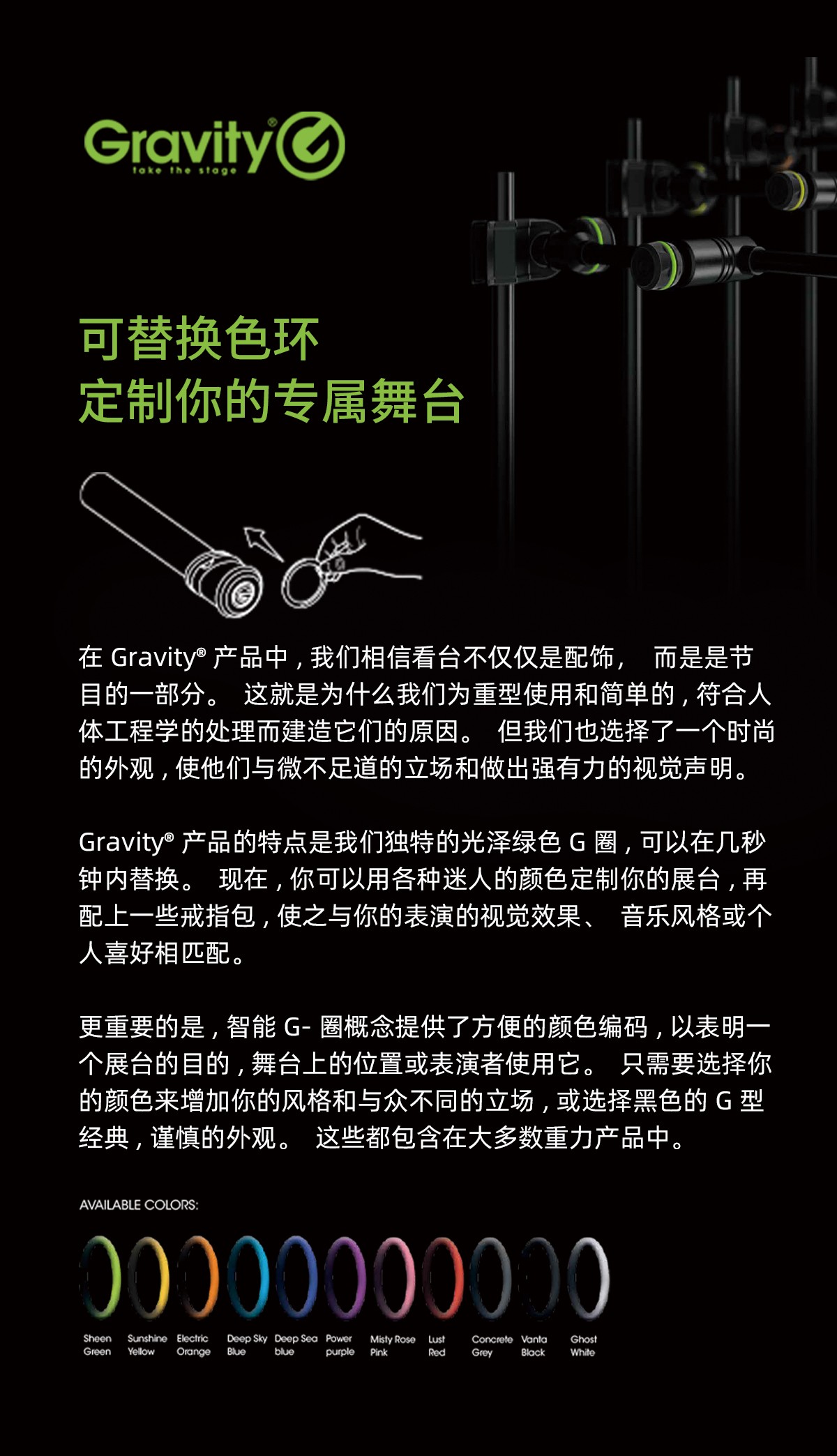 图片关键词