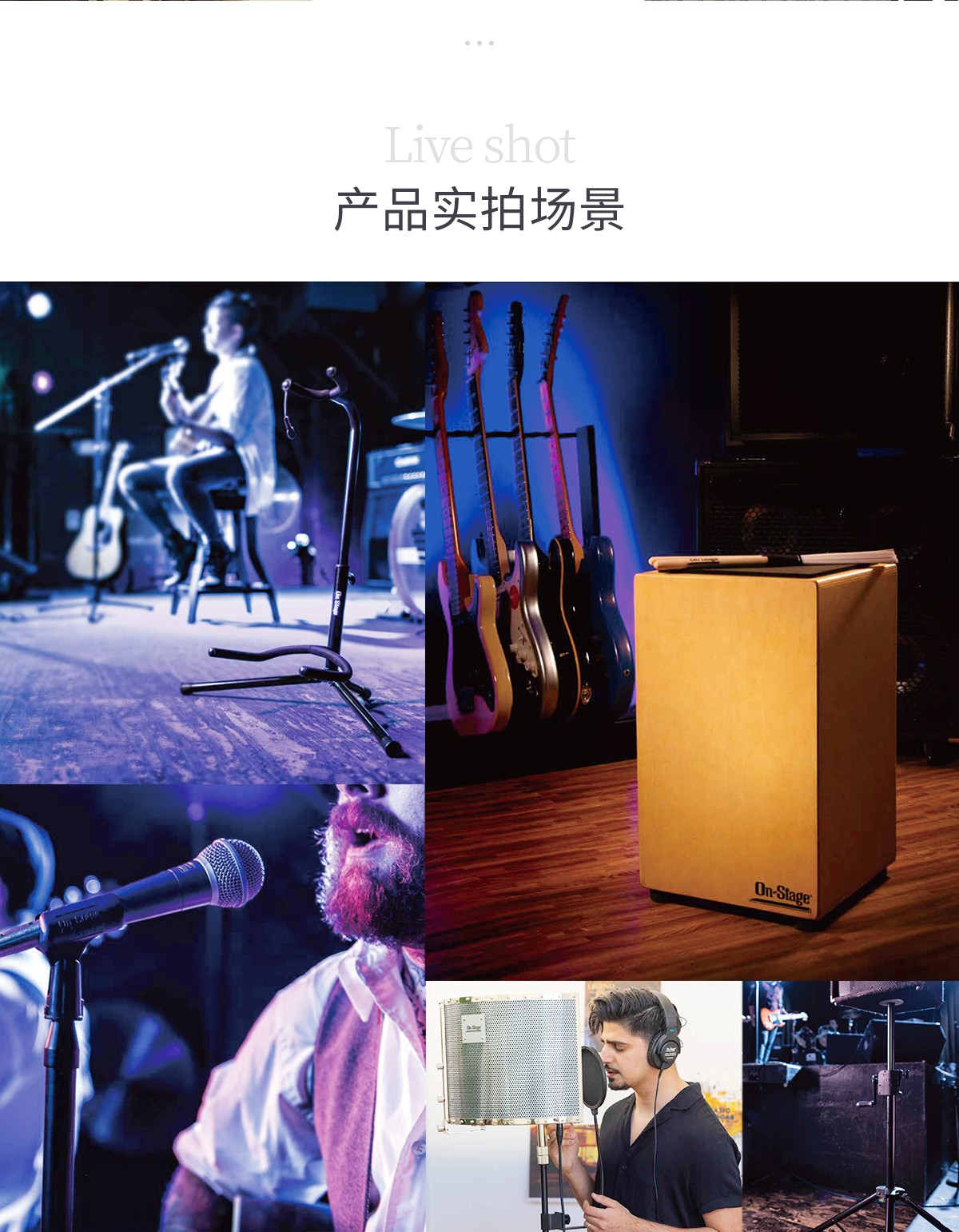 图片关键词