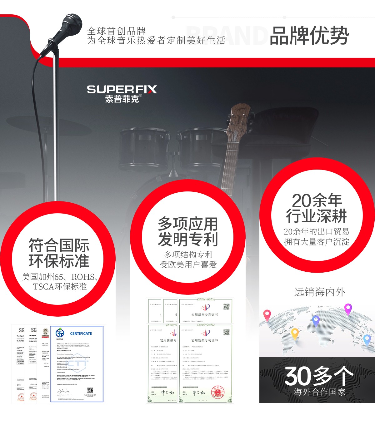 图片关键词