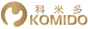 Logo关键词