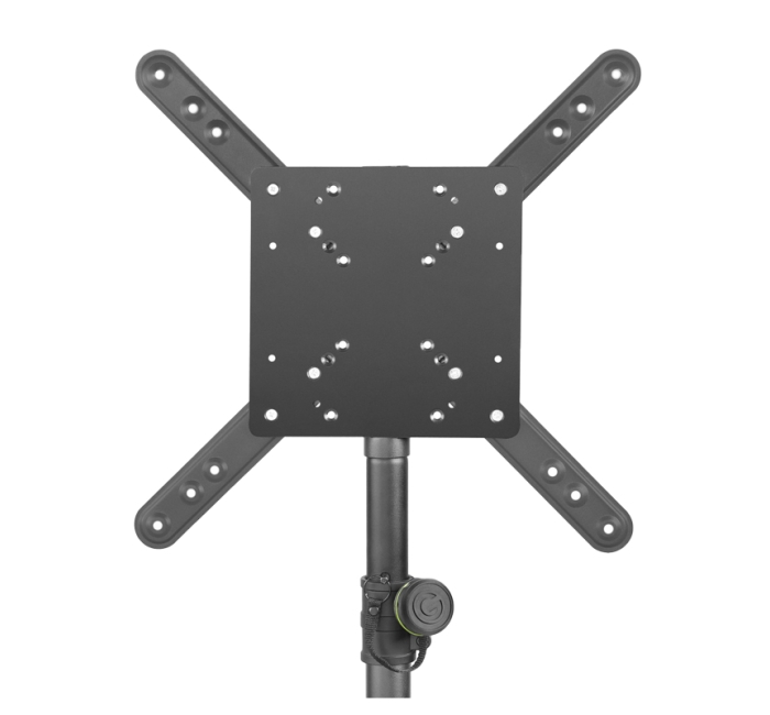 电视显示器支架