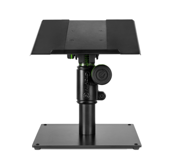 桌面监听音箱支架