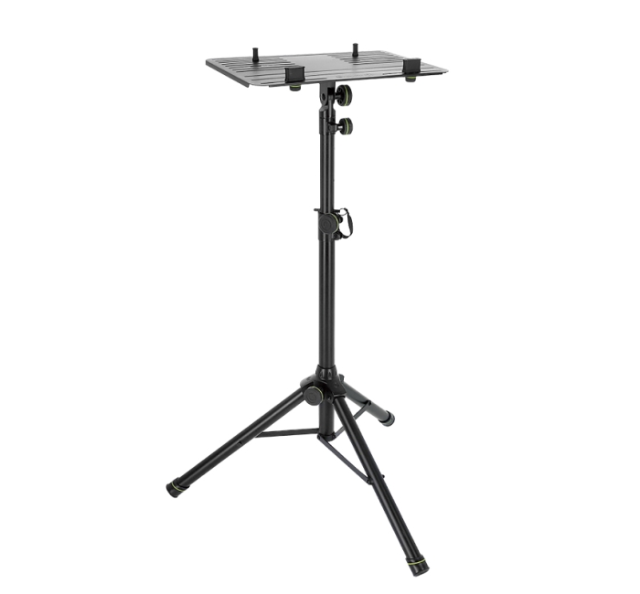 笔记本电脑支架