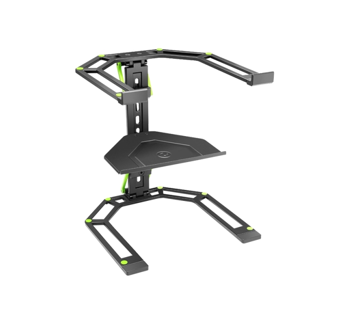 笔记本电脑支撑架