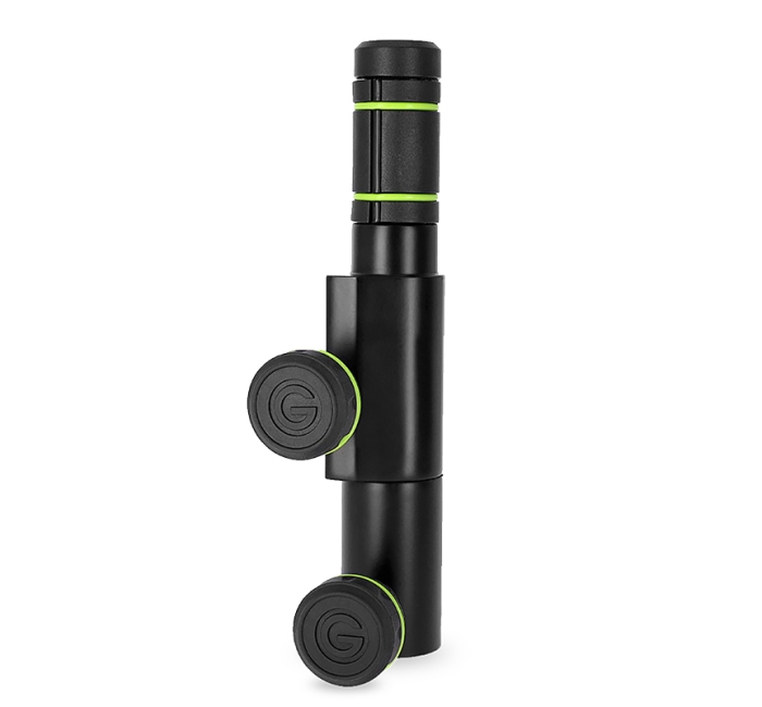 音箱支架适配器