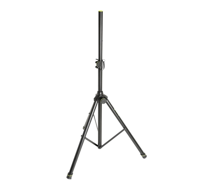 【气阻款】音箱三脚支架