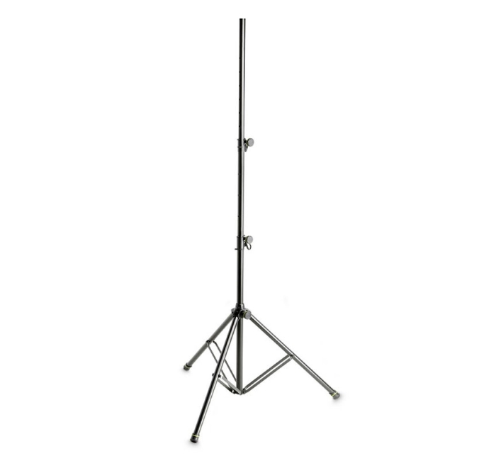 GSP5522B音箱支架