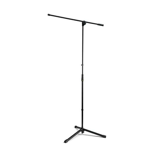 麦克风三脚支架-固定横杆 GMS5311B