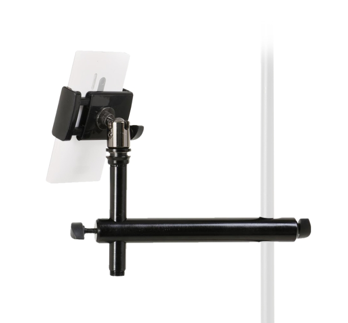 手机/平板通用夹